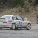 Rally GP 2017 152