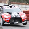 Rally GP 2017 157