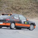 Rally GP 2017 165