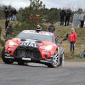 Rally GP 2017 215