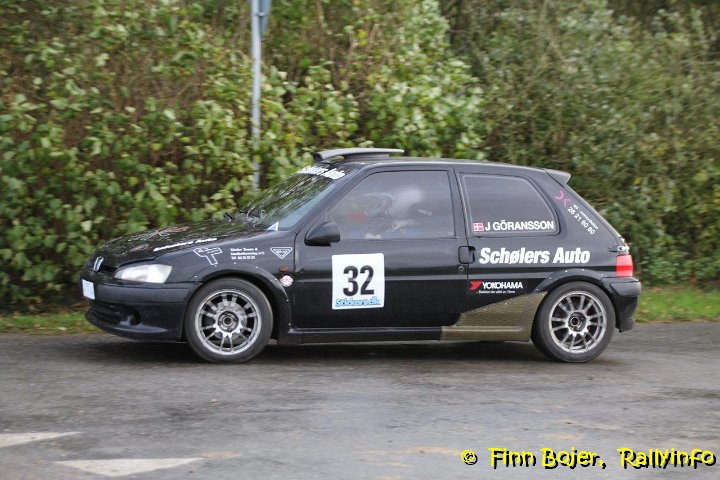 Djurs Rally  062