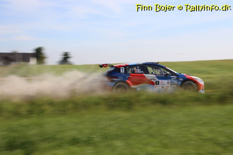 Rally Himmerland (002)
