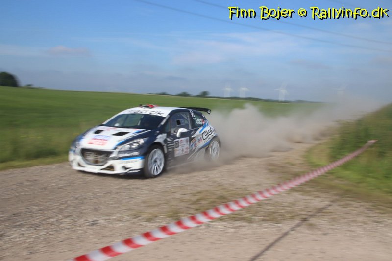 Rally Himmerland (003)