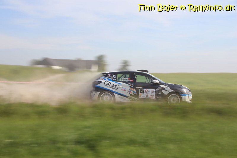 Rally Himmerland (005)