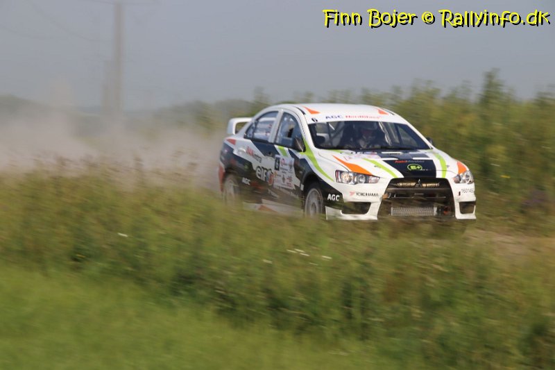 Rally Himmerland (007)