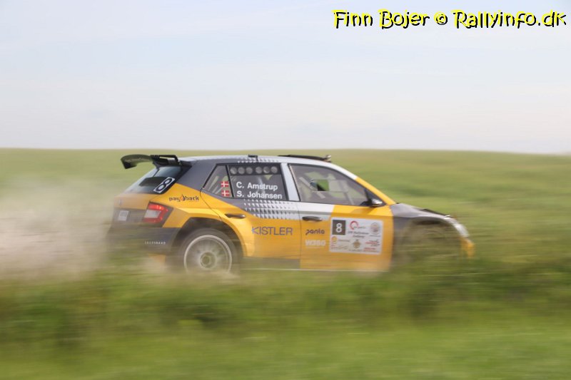 Rally Himmerland (009)