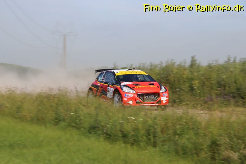 Rally Himmerland (010)