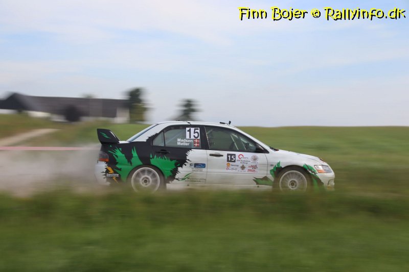 Rally Himmerland (014)