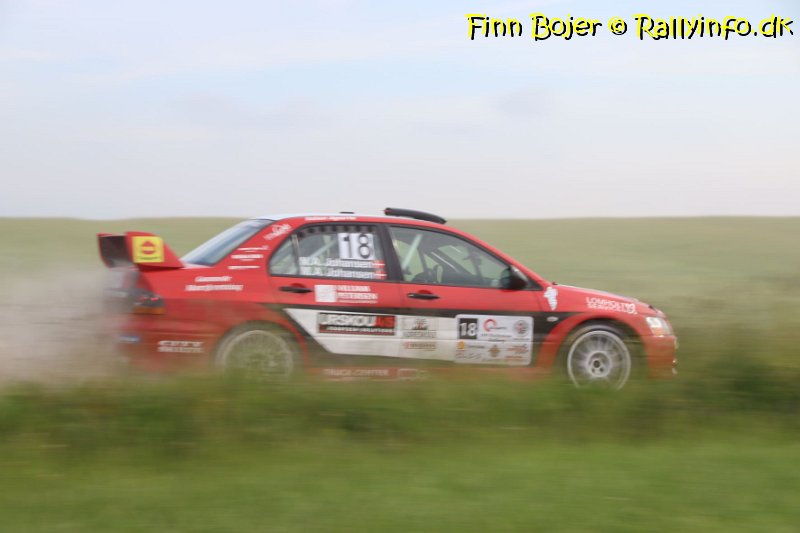 Rally Himmerland (017)
