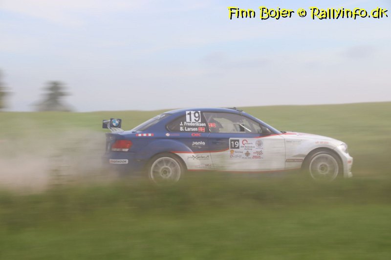 Rally Himmerland (018)