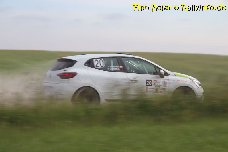 Rally Himmerland (019)