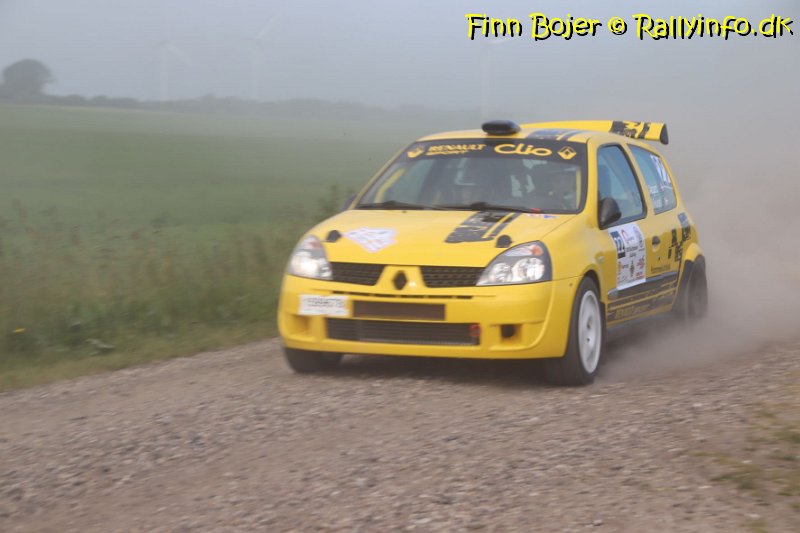 Rally Himmerland (021)