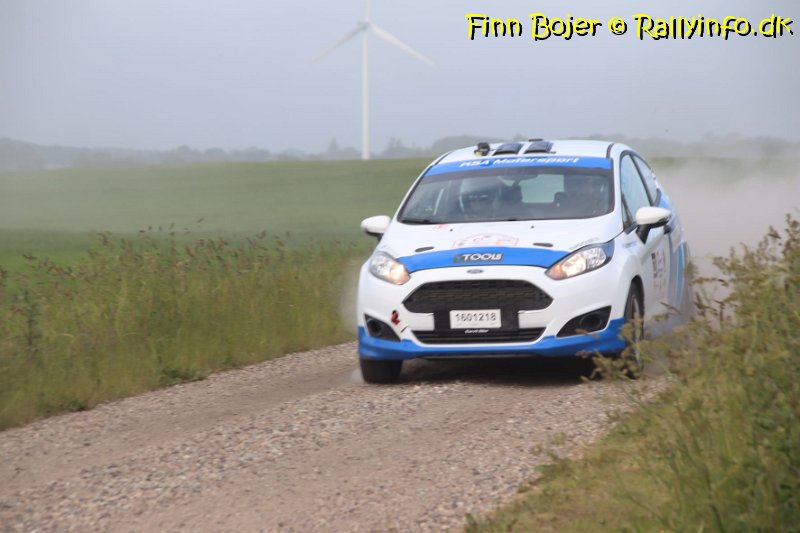 Rally Himmerland (022)