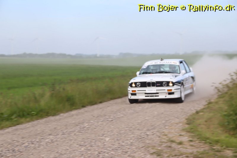 Rally Himmerland (023)