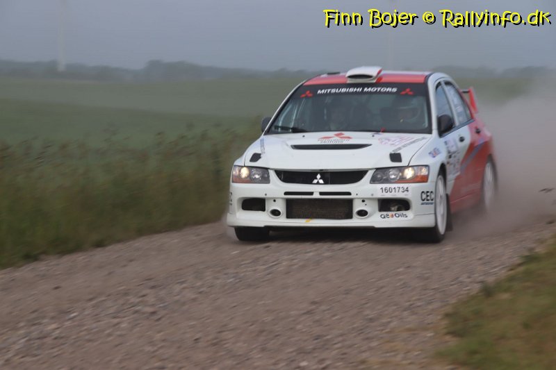 Rally Himmerland (024)