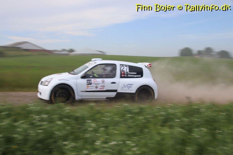 Rally Himmerland (025)
