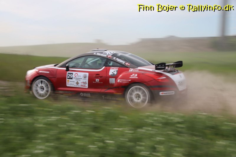 Rally Himmerland (027)