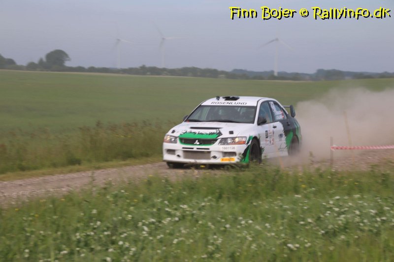 Rally Himmerland (029)