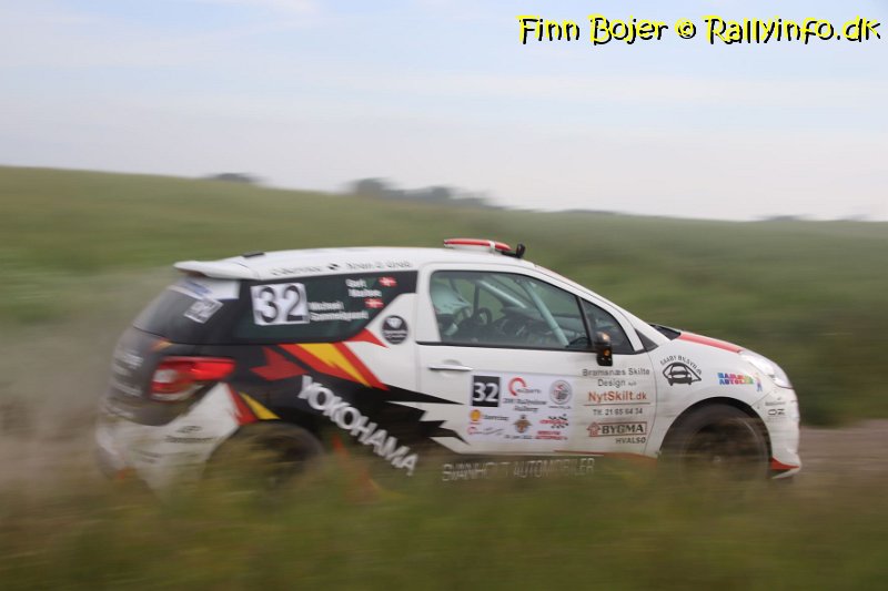 Rally Himmerland (030)