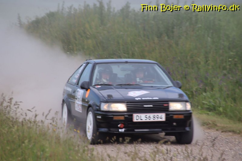 Rally Himmerland (031)