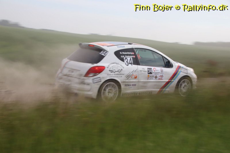 Rally Himmerland (032)