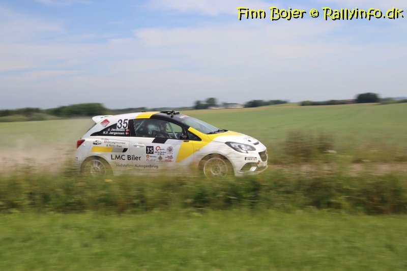 Rally Himmerland (033)