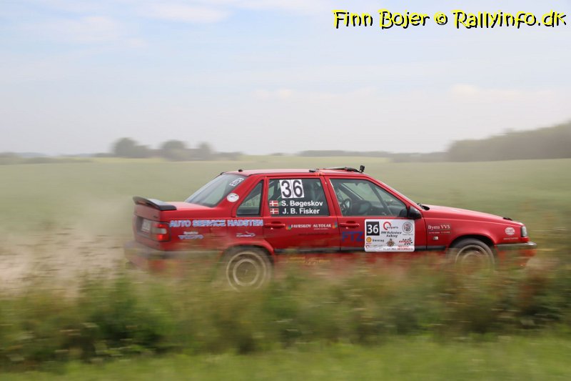 Rally Himmerland (034)