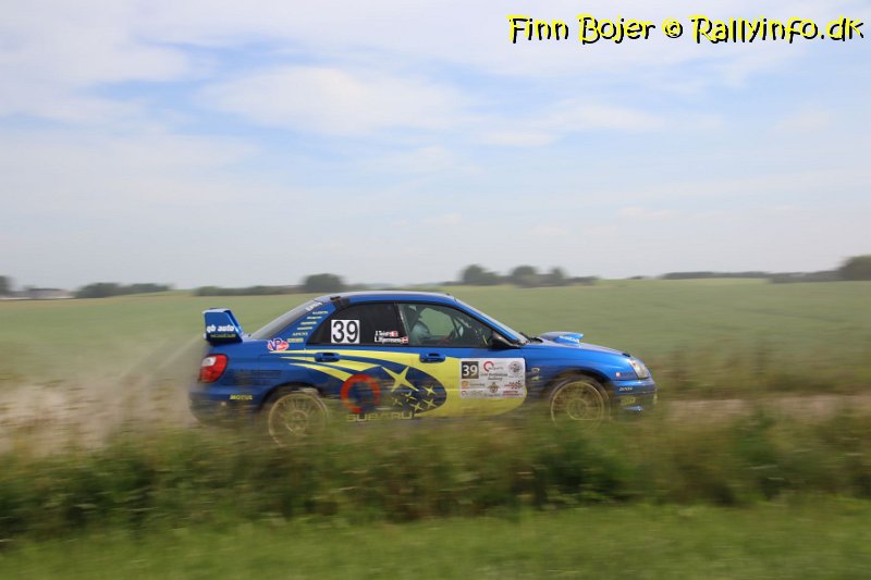 Rally Himmerland (036)