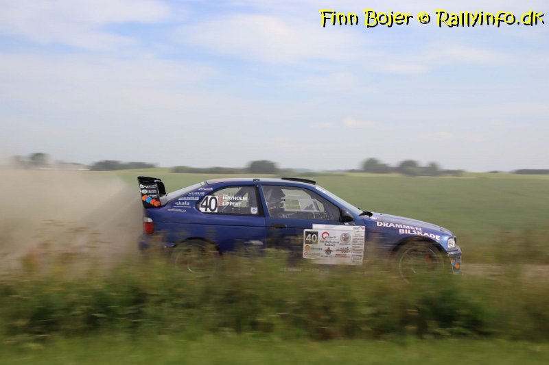 Rally Himmerland (037)