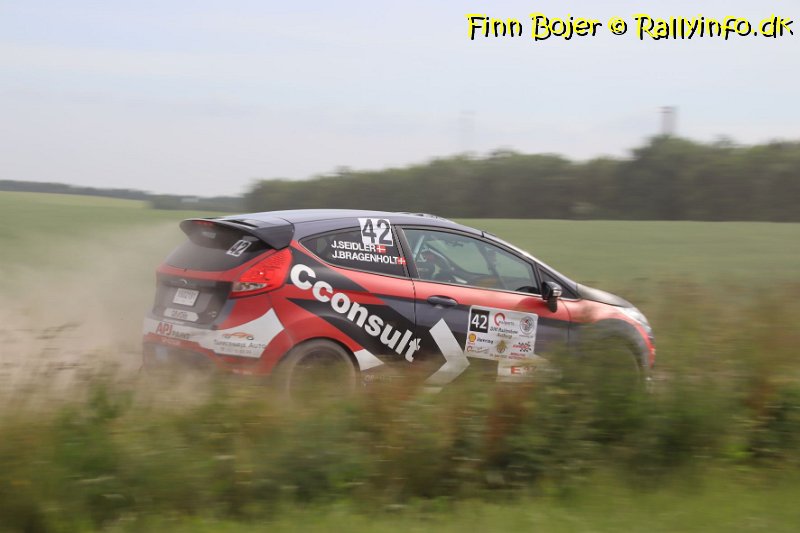 Rally Himmerland (039)