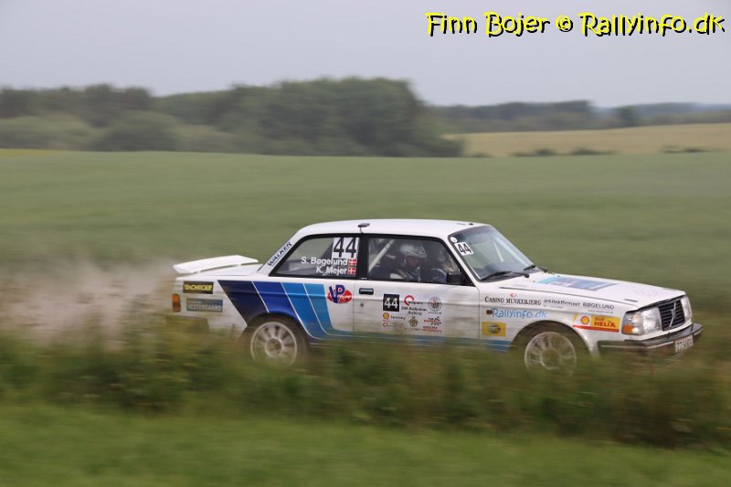 Rally Himmerland (041)