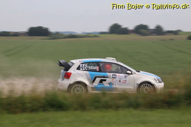Rally Himmerland (042)