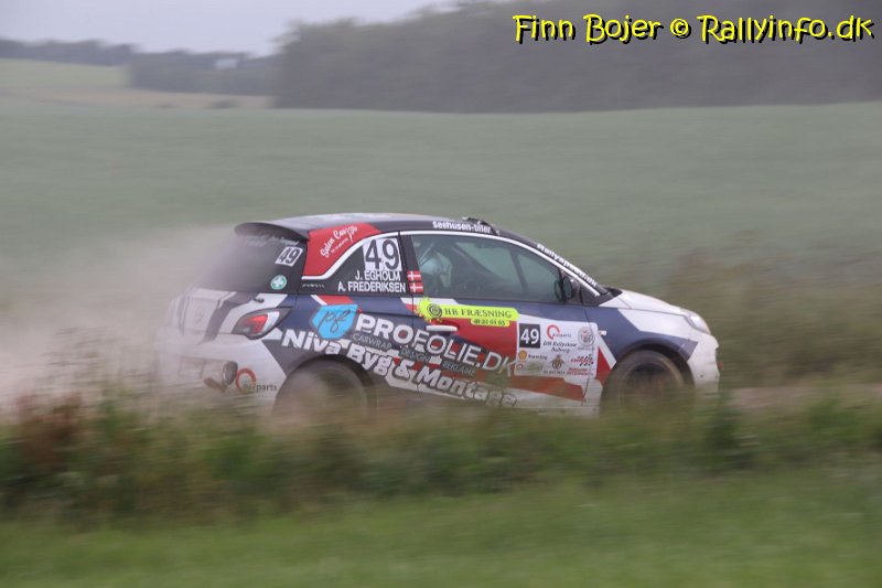 Rally Himmerland (044)