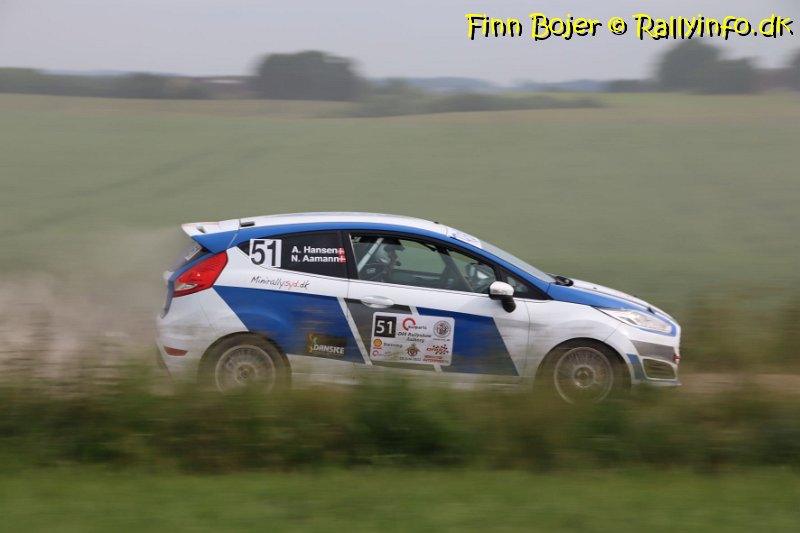 Rally Himmerland (045)