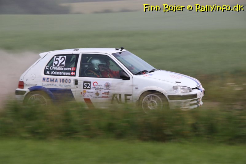 Rally Himmerland (046)