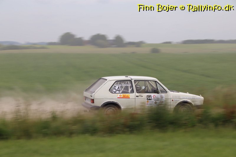 Rally Himmerland (047)