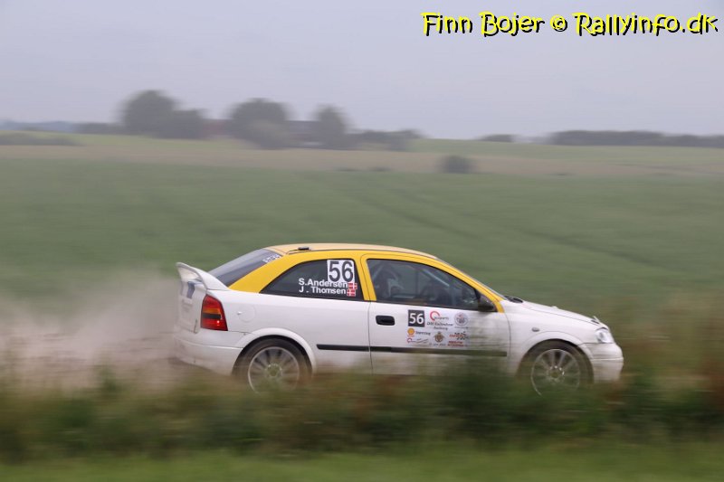 Rally Himmerland (049)