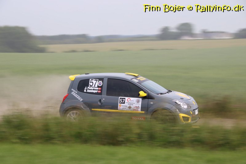 Rally Himmerland (050)