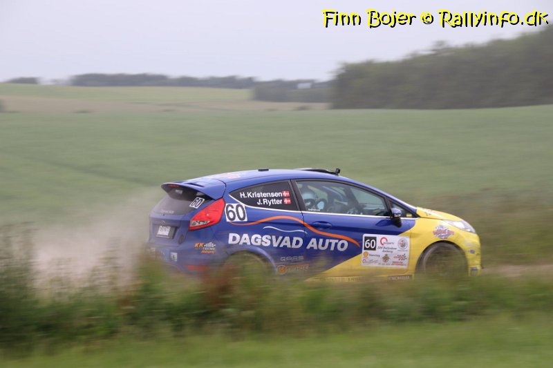 Rally Himmerland (053)