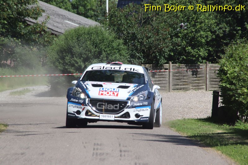 Rally Himmerland (057)