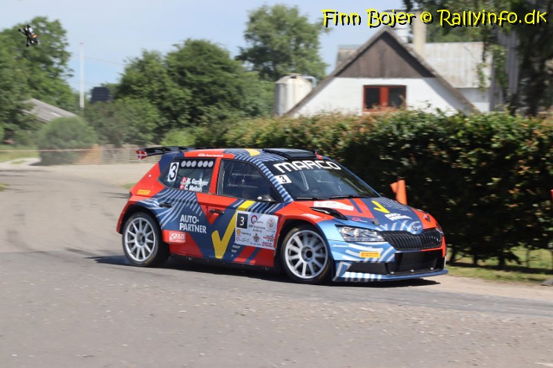 Rally Himmerland (059)