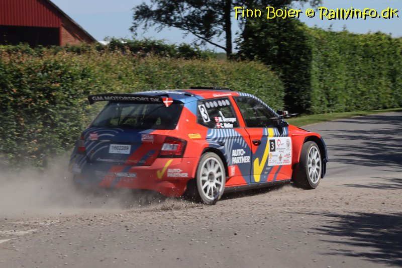 Rally Himmerland (060)