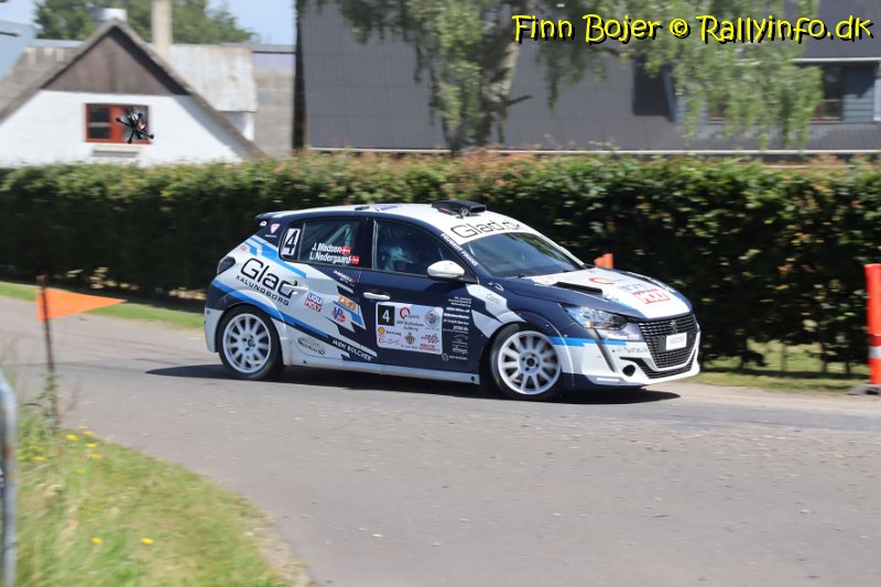 Rally Himmerland (061)