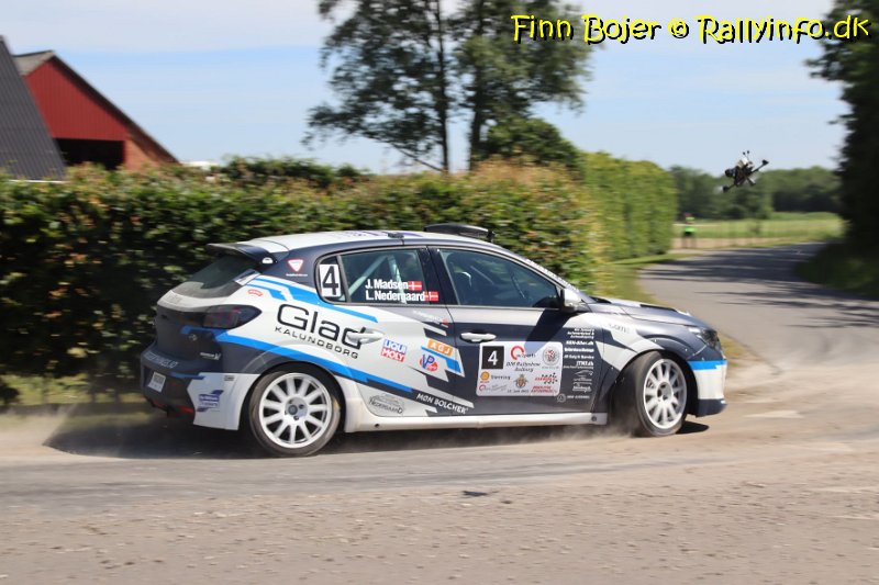 Rally Himmerland (062)