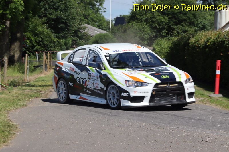 Rally Himmerland (065)