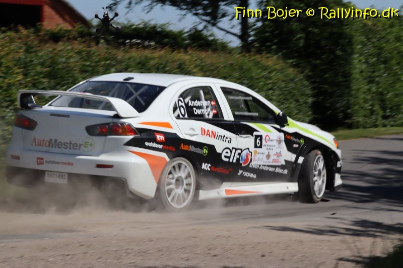 Rally Himmerland (066)
