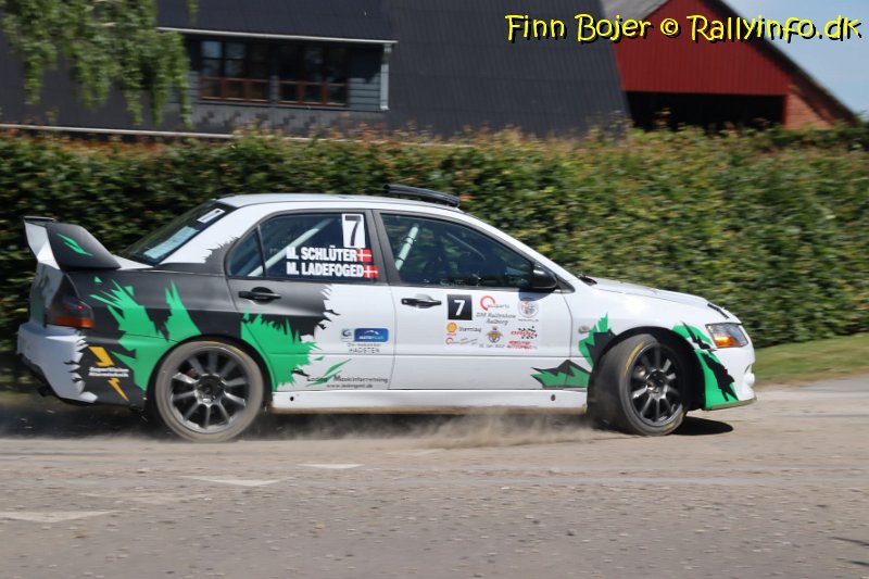Rally Himmerland (067)