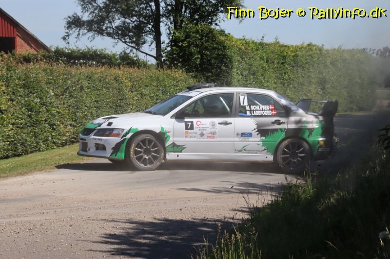 Rally Himmerland (068)