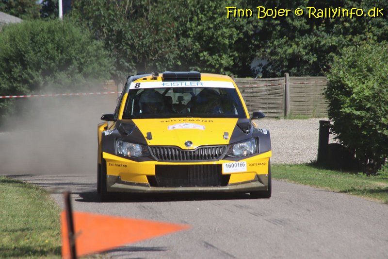 Rally Himmerland (069)