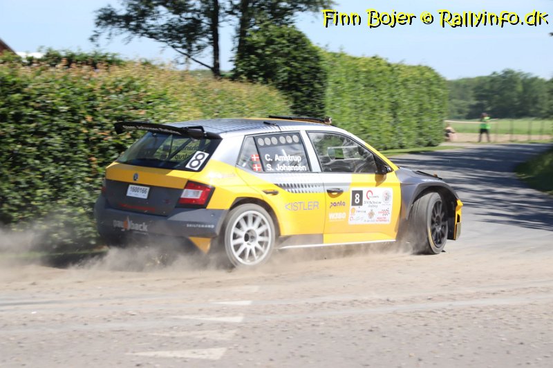 Rally Himmerland (070)